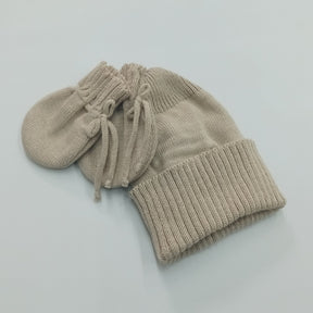 Kit Saída Maternidade Completa Caio | Personalize Com o Nome do Seu Príncipe