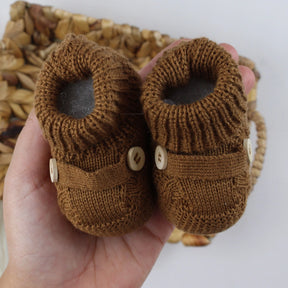 Kit Saída Maternidade Completa Guilherme | Personalize Com o Nome do Seu Príncipe