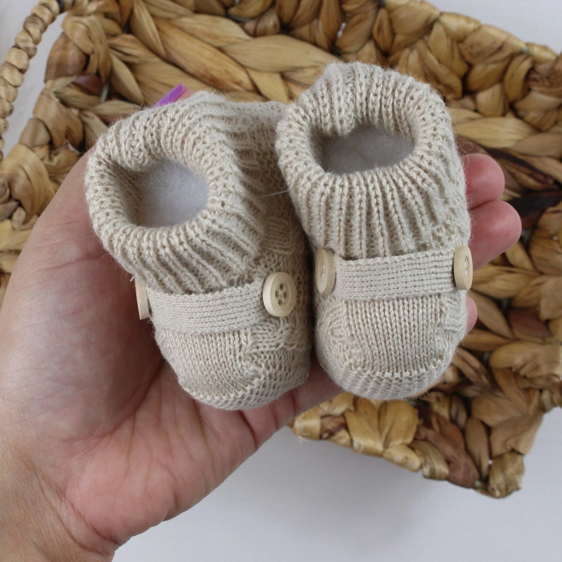 Kit Saída Matern idade Personalizável Completa Guilherme| Personalize Com o Nome do Seu Príncipe