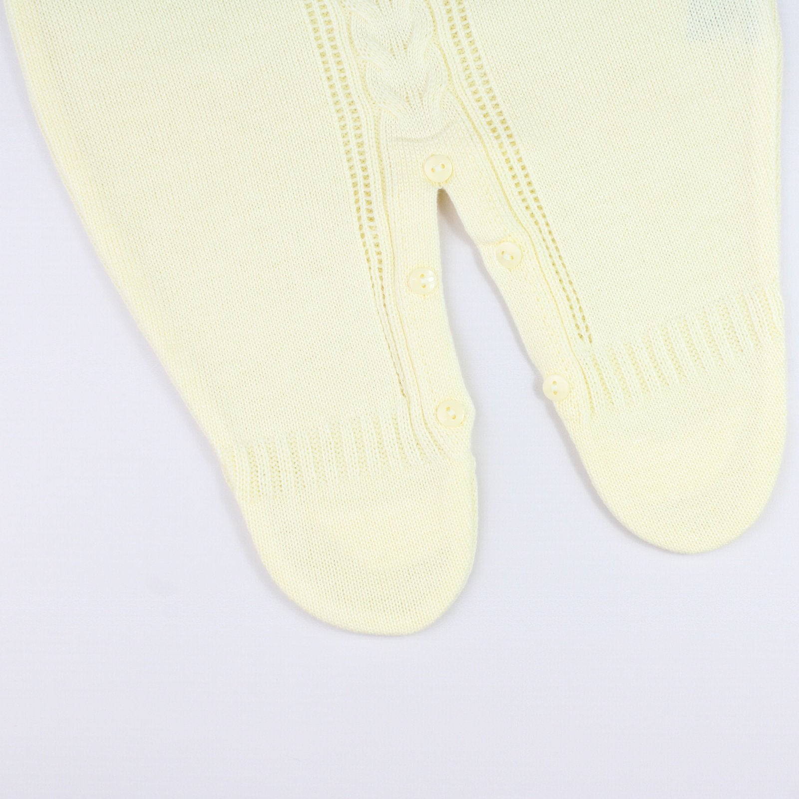 Kit Saída Maternidade Completa Londres | Personalize Com o Nome do Seu Príncipe