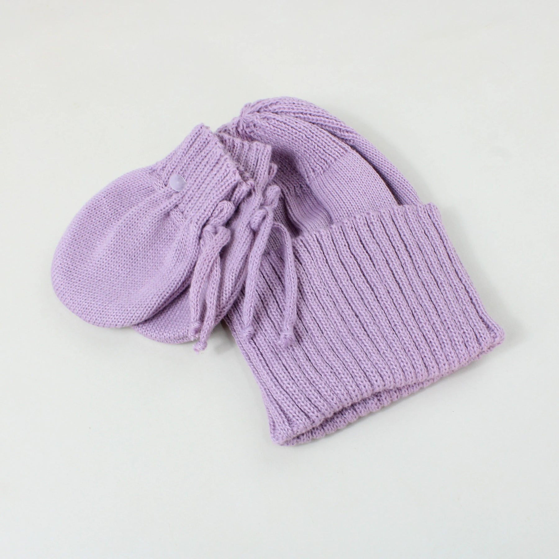 Kit Saída Maternidade Vanessa Body renda - Personalize Com o Nome da Sua Princesa