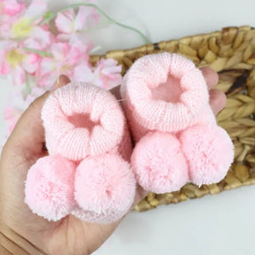 Kit Saída Maternidade Flávia  - Personalize Com o Nome da Sua Princesa