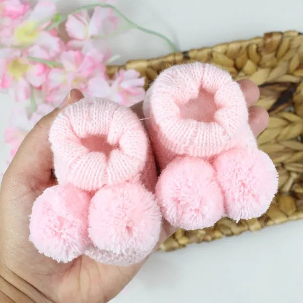 Kit Saída Maternidade Flávia  - Personalize Com o Nome da Sua Princesa