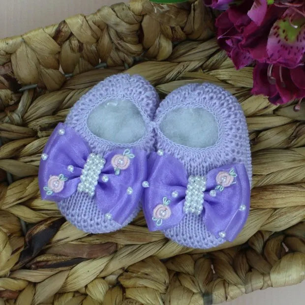 Kit Saída Maternidade Laura - Personalize Com o Nome da Sua Princesa