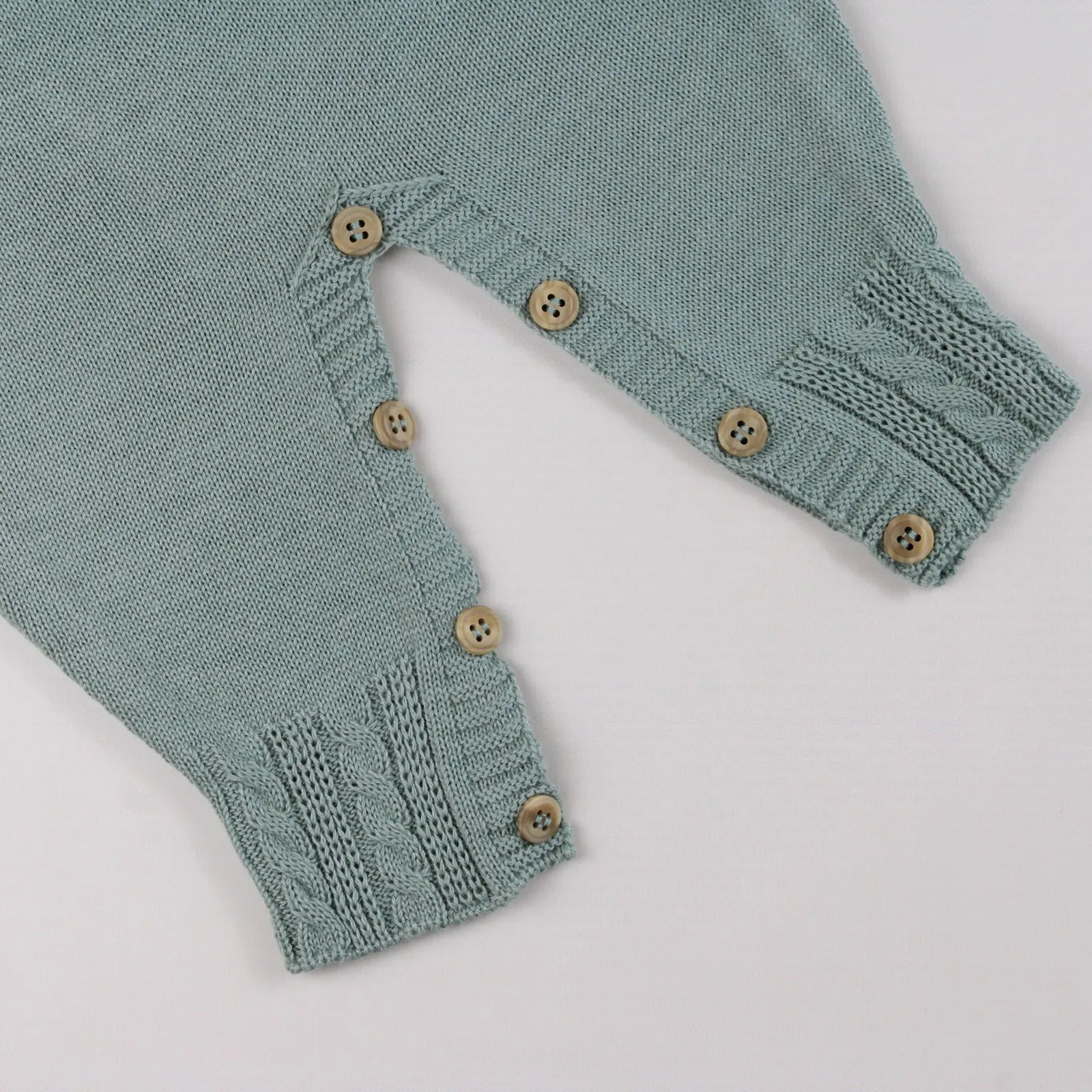 Kit Saída Maternidade Completa Guilherme | Personalize Com o Nome do Seu Príncipe