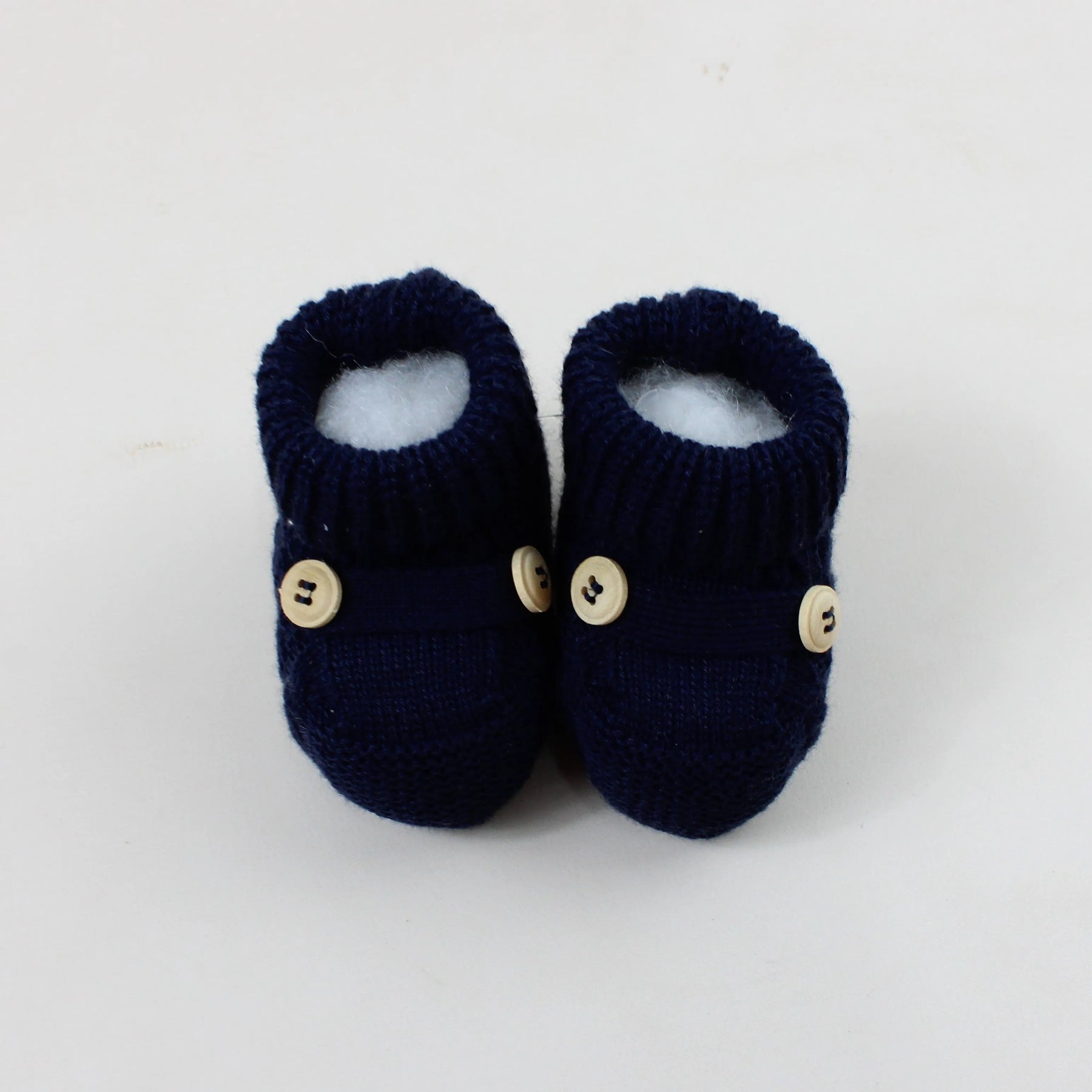 Kit Saída Maternidade Completa Guilherme | Personalize Com o Nome do Seu Príncipe