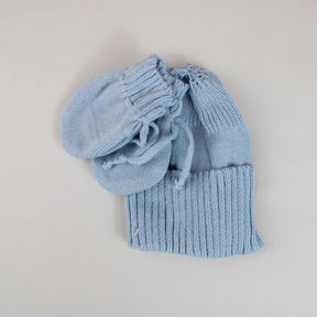 Kit Saída Maternidade Completa Itália | Personalize Com o Nome do Seu Príncipe