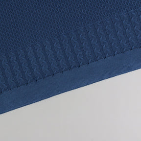 Kit Saída Maternidade Completa Marcos | Personalize Com o Nome do Seu Príncipe