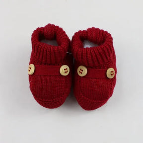 Kit Saída Maternidade Vanessa Body renda- Personalize Com o Nome da Sua Princesa