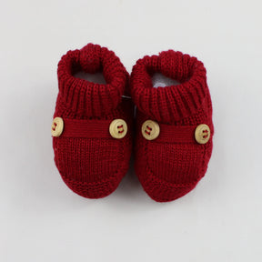 Kit Saída Maternidade Completa Vinícius | Personalize Com o Nome do Seu Príncipe