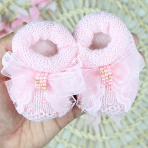 Kit Saída Maternidade Helena - Personalize Com o Nome da Sua Princesa