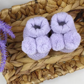 Kit Saída Maternidade Helena - Personalize Com o Nome da Sua Princesa