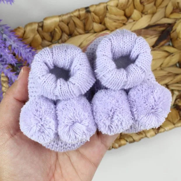 Kit Saída Maternidade Beatriz - Personalize Com o Nome da Sua Princesa