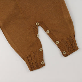 Kit Saída Maternidade Completa Guilherme | Personalize Com o Nome do Seu Príncipe