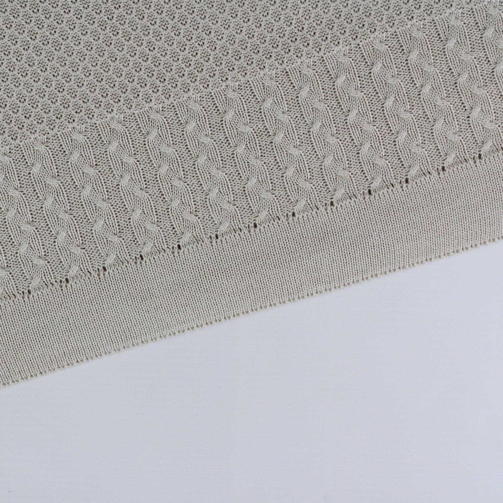 Kit Saída Maternidade Completa Marcos | Personalize Com o Nome do Seu Príncipe