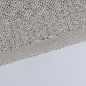 Kit Saída Maternidade Completa Marcos | Personalize Com o Nome do Seu Príncipe