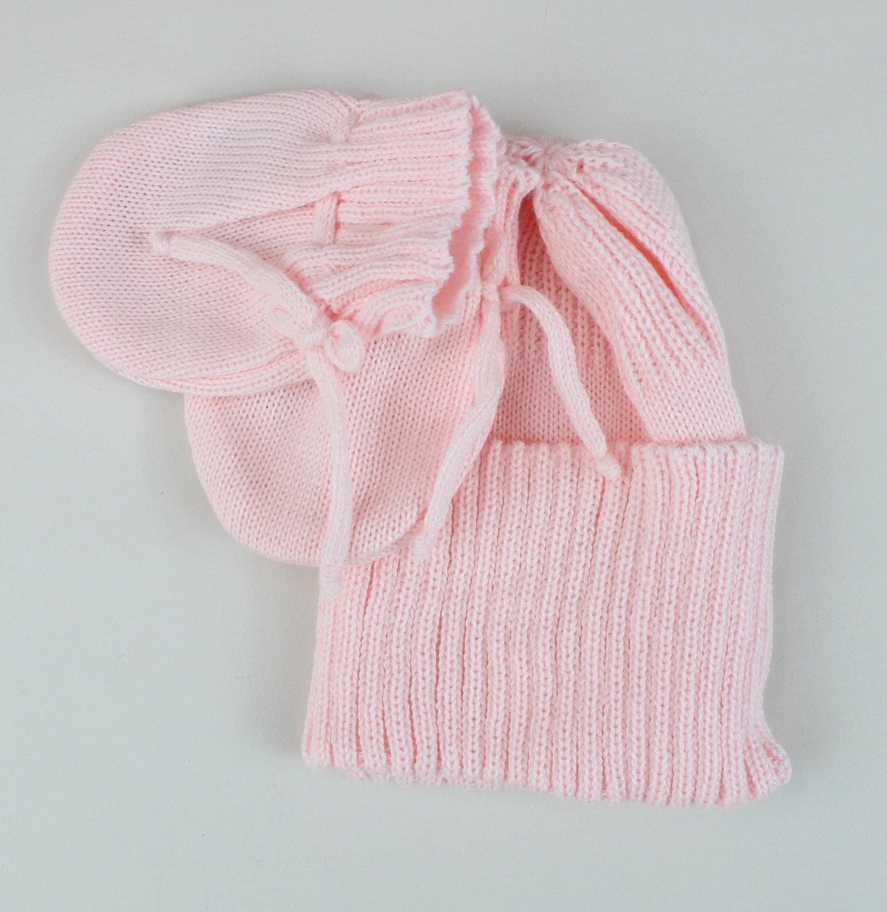 Kit Saída Maternidade Vanessa Body renda - Personalize Com o Nome da Sua Princesa