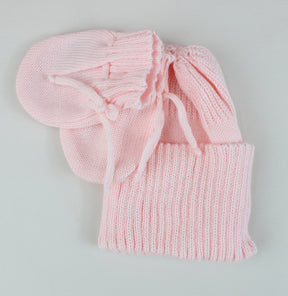 Kit Saída Maternidade Vanessa Body renda - Personalize Com o Nome da Sua Princesa