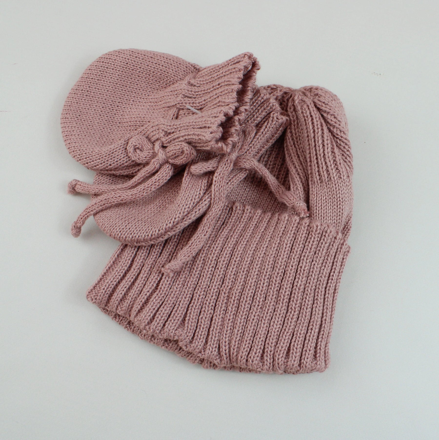 Kit Saída Maternidade Laura- Personalize Com o Nome da Sua Princesa