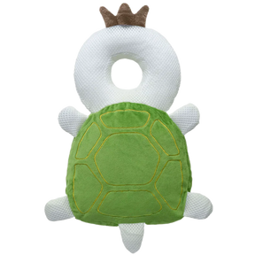 Mochila Protetora de cabeça