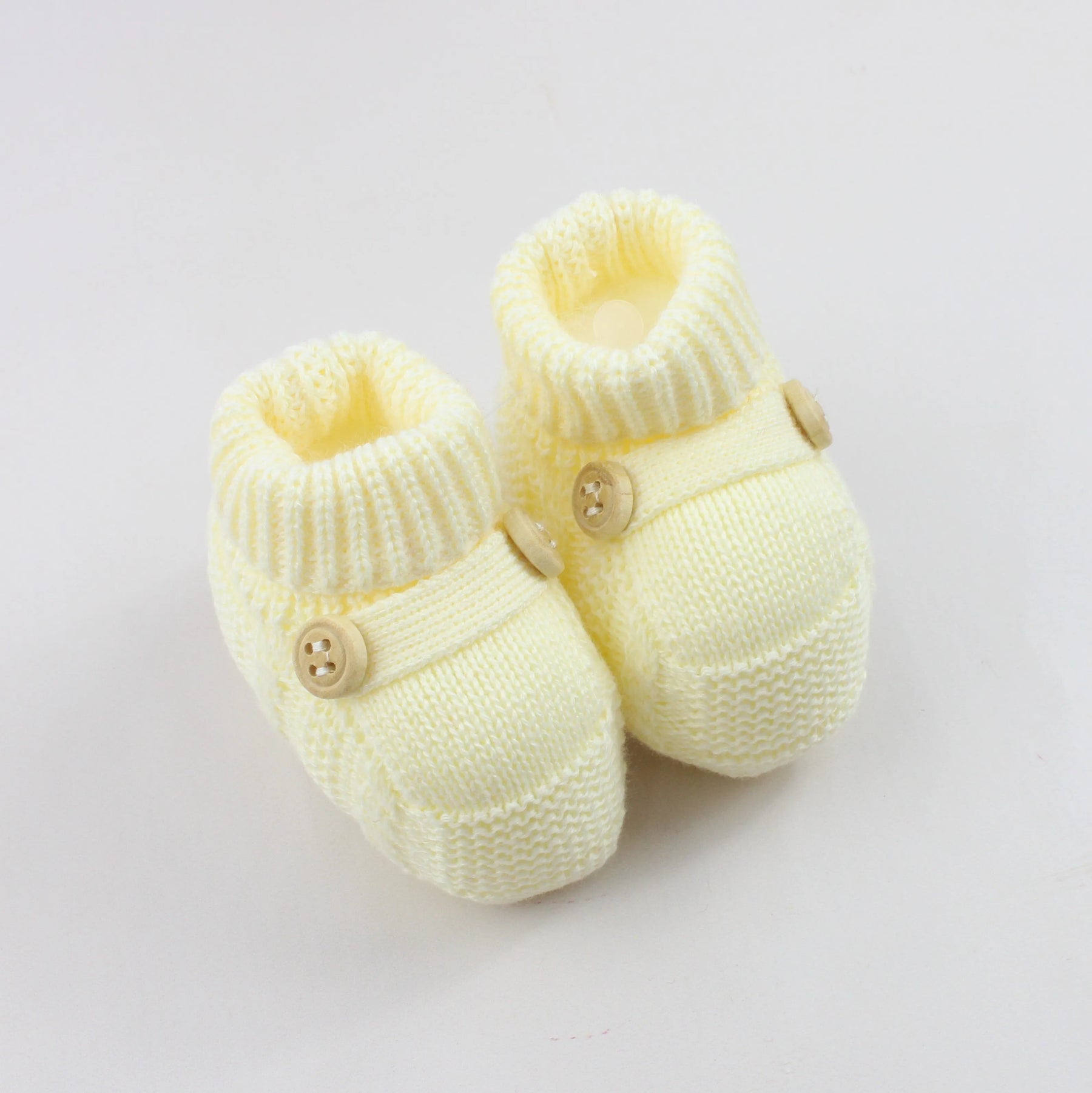 Kit Saída Maternidade Completa Londres | Personalize Com o Nome do Seu Príncipe