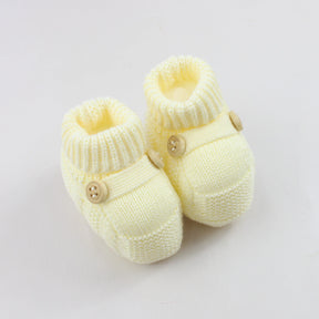 Kit Saída Maternidade Completa Heitor | Personalize Com o Nome do Seu Príncipe