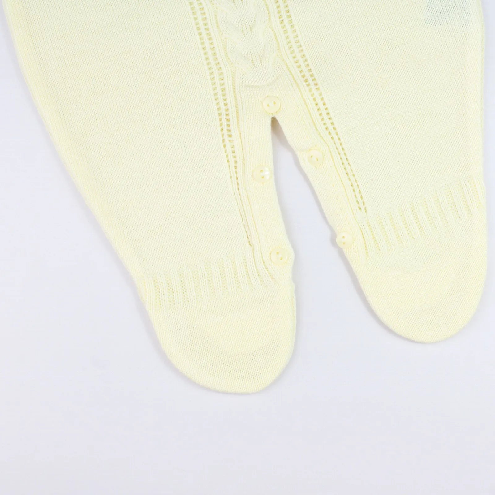 Kit Saída Maternidade Completa Londres | Personalize Com o Nome do Seu Príncipe