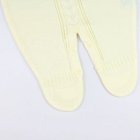 Kit Saída Maternidade Completa Londres | Personalize Com o Nome do Seu Príncipe