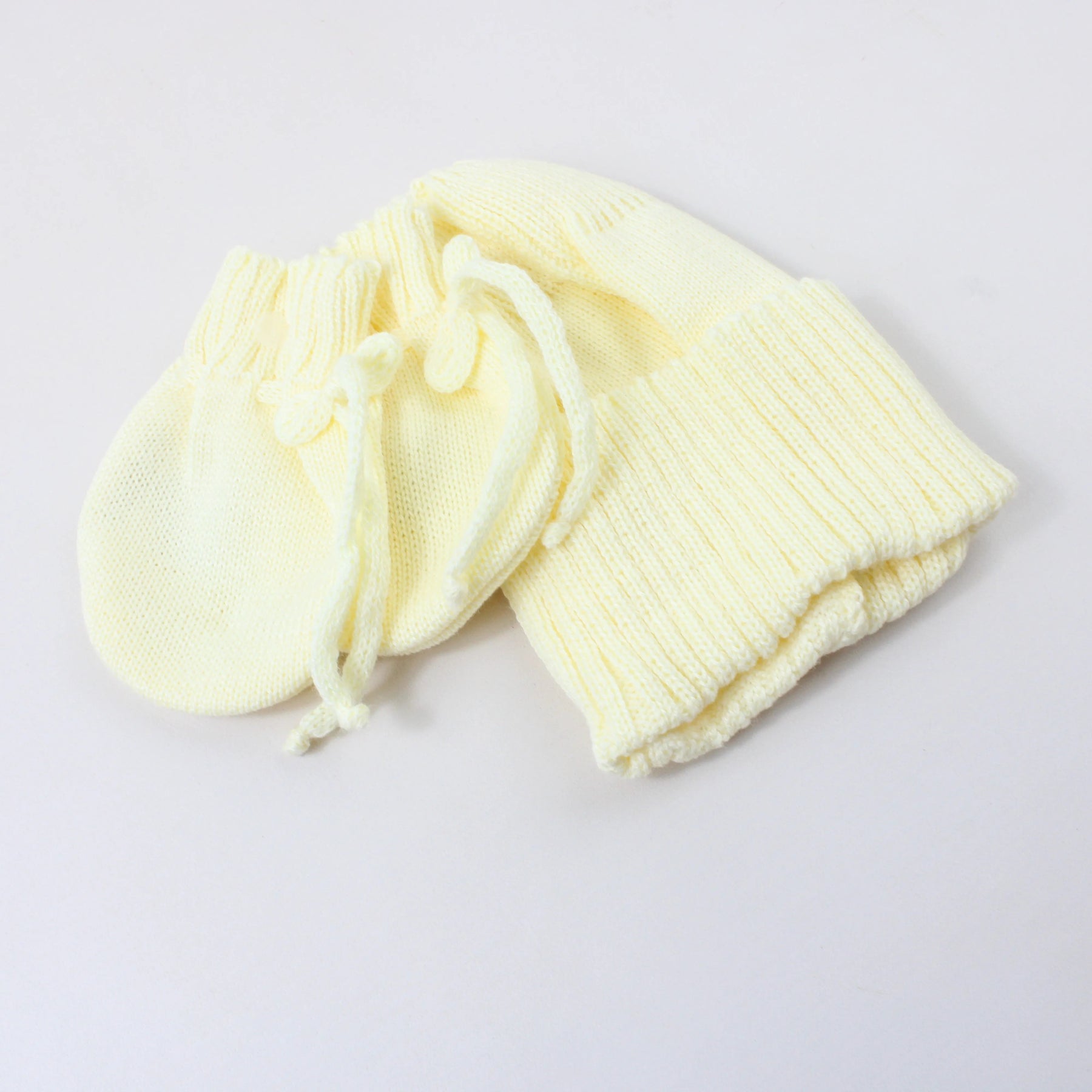 Kit Saída Maternidade Completa Itália | Personalize Com o Nome do Seu Príncipe