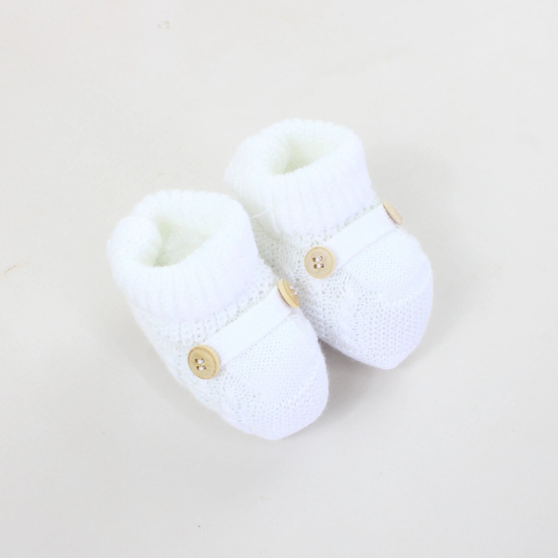 Kit Saída Maternidade Completa Londres | Personalize Com o Nome do Seu Príncipe