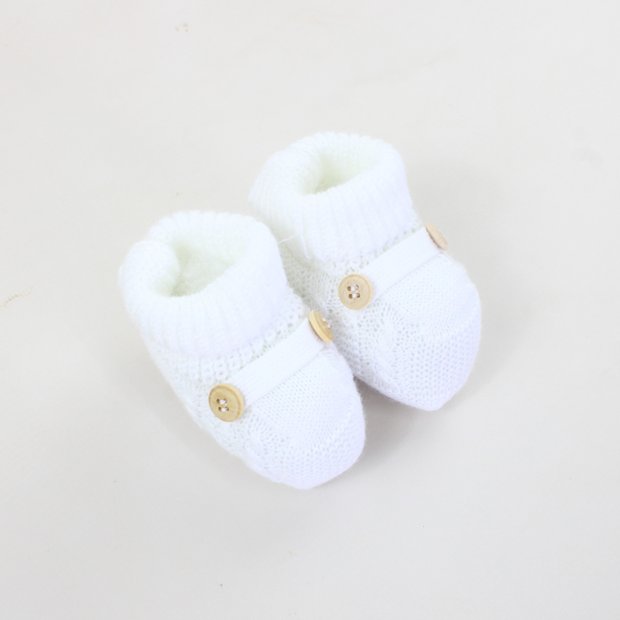 Kit Saída Maternidade Larissa - Personalize Com o Nome da Sua Princesa