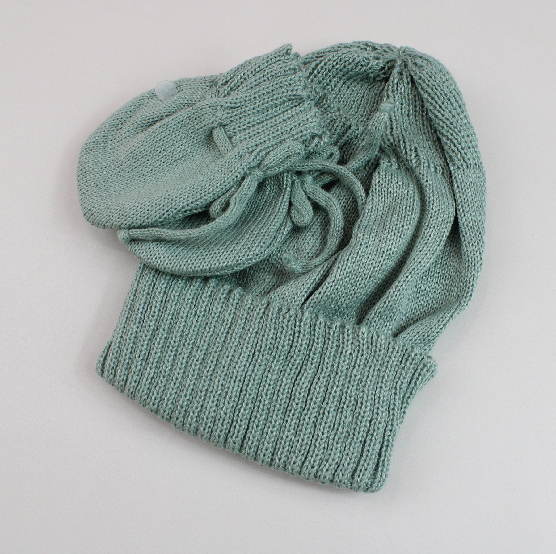 Kit Saída Maternidade Completa Bruno | Personalize Com o Nome do Seu Príncipe