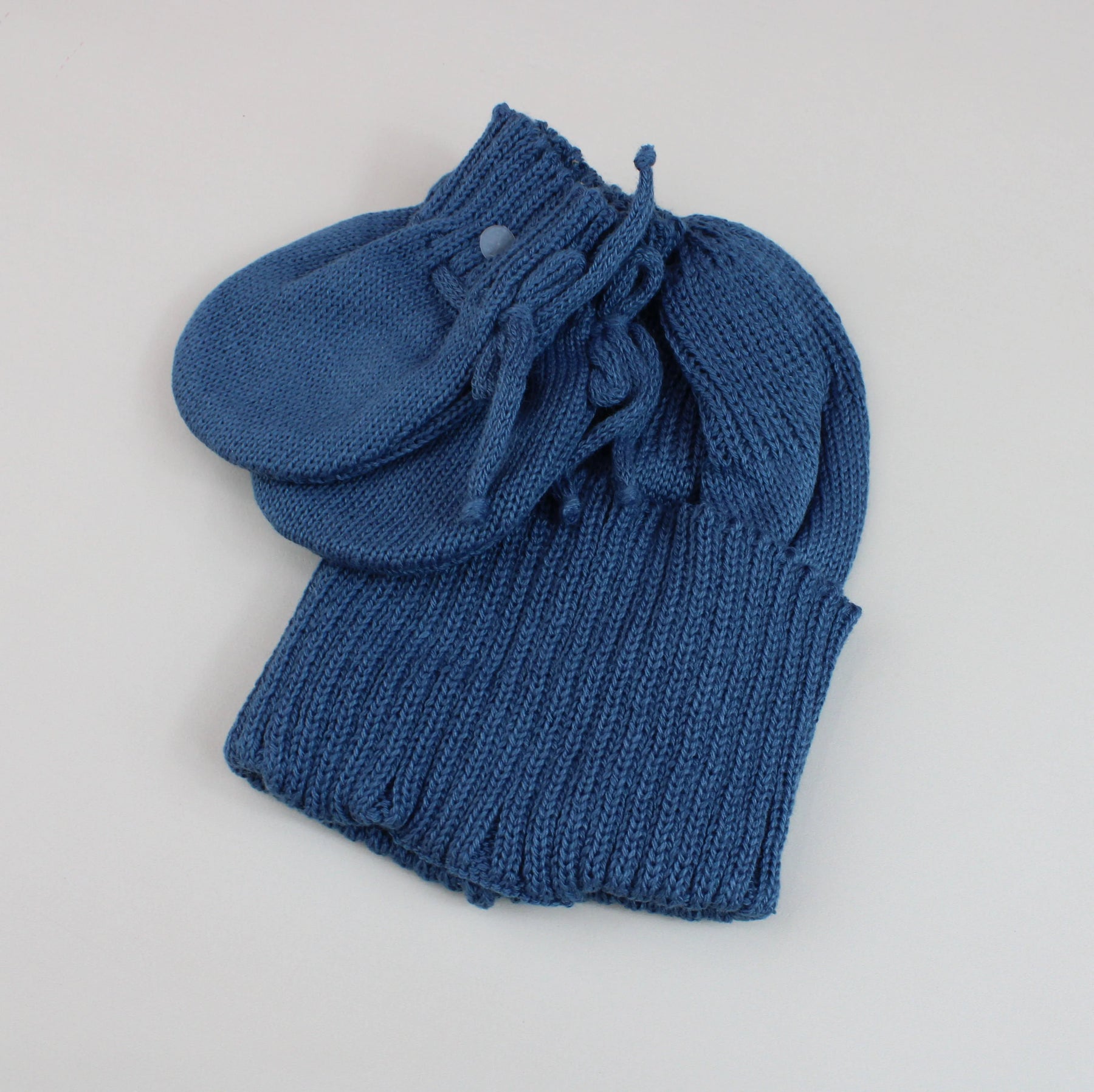 Kit Saída Maternidade Completa itália | Personalize Com o Nome do Seu Príncipe