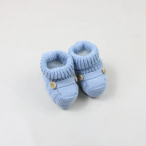 Kit Saída Maternidade Completa Londres | Personalize Com o Nome do Seu Príncipe