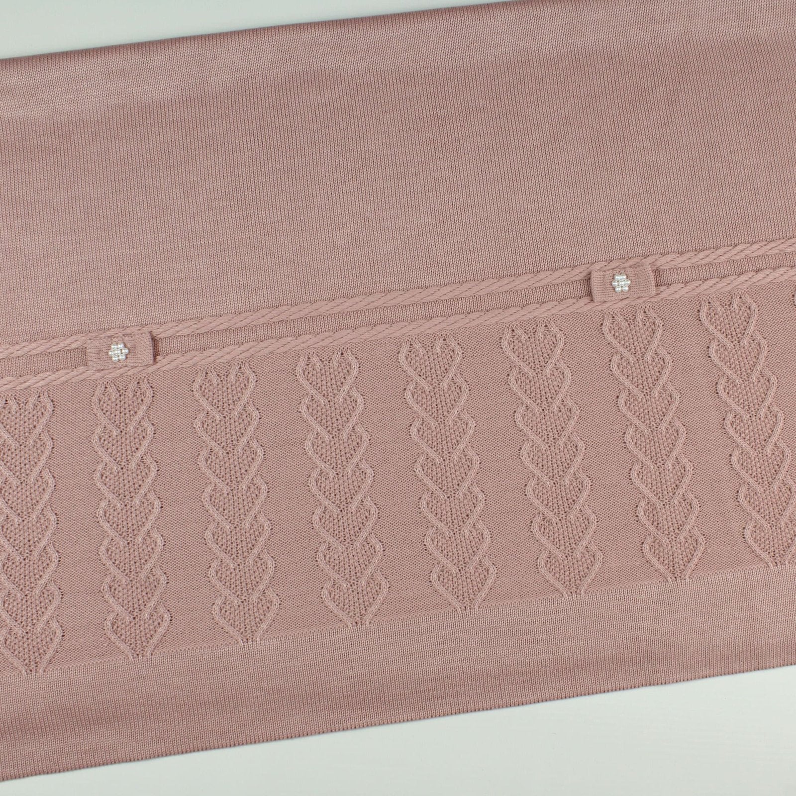 Kit Saída Maternidade Nicole Body renda- Personalize Com o Nome da Sua Princesa